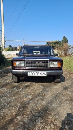 LADA (VAZ) 2104 2008, 43,829 km - 1.6 l - Lənkəran
