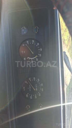 LADA (VAZ) 2104 2008, 43,829 km - 1.6 l - Lənkəran