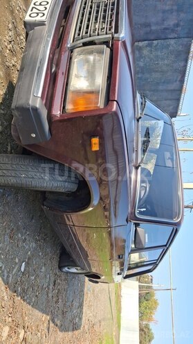 LADA (VAZ) 2104 2008, 43,829 km - 1.6 l - Lənkəran