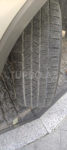 Changan CS 75 2015, 219,971 km - 1.8 л - Bakı