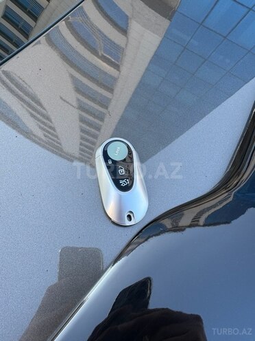 Kia Optima 2013, 296,119 km - 2.4 l - Bakı