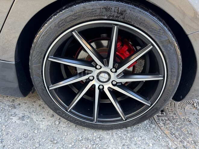 Kia Optima 2013, 296,119 km - 2.4 l - Bakı