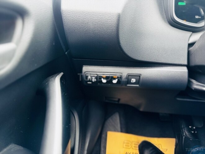Toyota Corolla 2024, 0 km - 1.8 l - Bakı