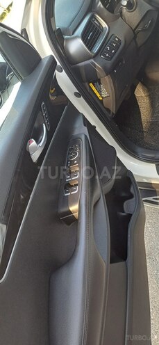 Kia Sorento 2015, 136,400 km - 2.0 l - Bakı