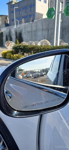Kia Sorento 2015, 136,400 km - 2.0 l - Bakı