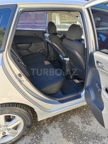 Hyundai i30 2012, 352,000 km - 1.6 l - Bakı