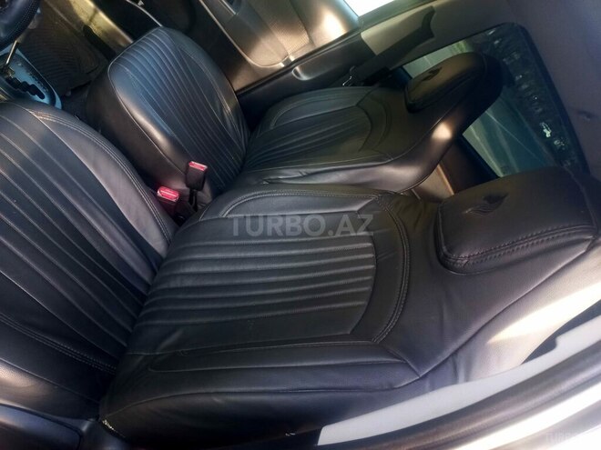 Toyota Vitz 2017, 83,000 km - 1.5 l - Bakı