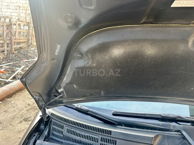 Toyota Prius 2008, 260,000 km - 1.5 l - Bakı