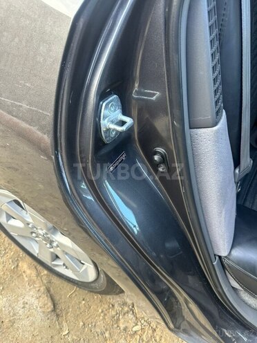 Toyota Prius 2008, 260,000 km - 1.5 l - Bakı
