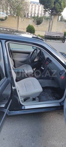 Mercedes C 200 1998, 321,500 km - 2.0 л - Goranboy