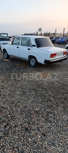 LADA (VAZ) 2107 2010, 67,988 km - 1.6 л - Gəncə