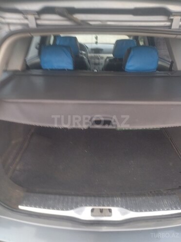 Opel Astra 2007, 509,000 km - 1.3 л - Sumqayıt