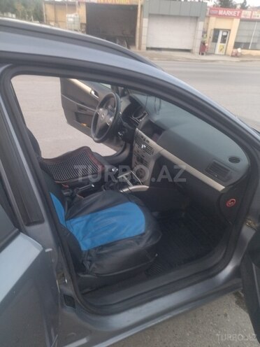 Opel Astra 2007, 509,000 km - 1.3 л - Sumqayıt
