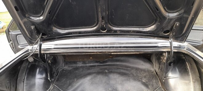 GAZ 31105 2005, 170,000 km - 2.3 l - Xaçmaz