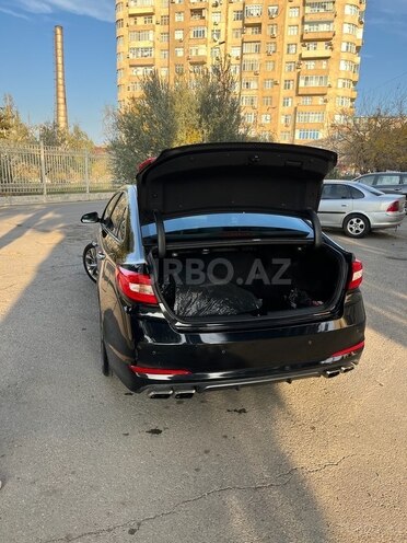 Hyundai Sonata 2015, 280,000 km - 2.0 л - Bakı