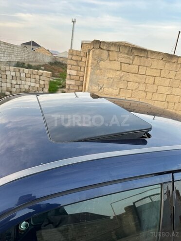 Mercedes C 200 1997, 415,000 km - 2.0 l - Bakı