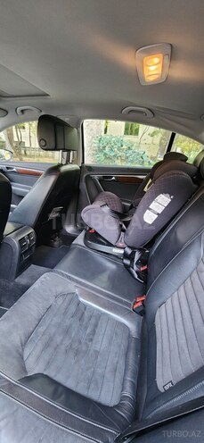 Volkswagen Passat 2013, 179,000 km - 1.8 л - Bakı