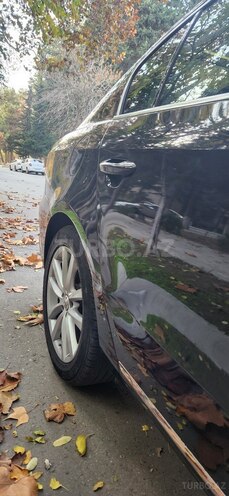 Volkswagen Passat 2013, 179,000 km - 1.8 л - Bakı