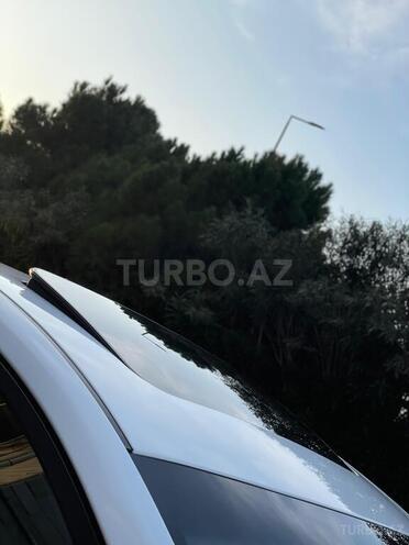 Hyundai Elantra 2014, 170,000 km - 1.8 l - Bakı