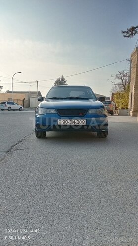 Daewoo Nexia 2008, 333,333 km - 1.5 л - Bakı