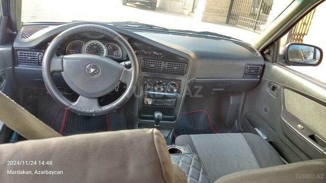 Daewoo Nexia 2008, 333,333 km - 1.5 л - Bakı
