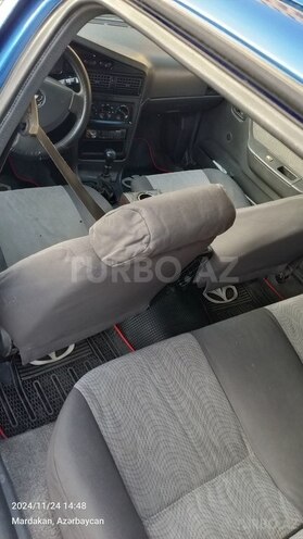 Daewoo Nexia 2008, 333,333 km - 1.5 л - Bakı