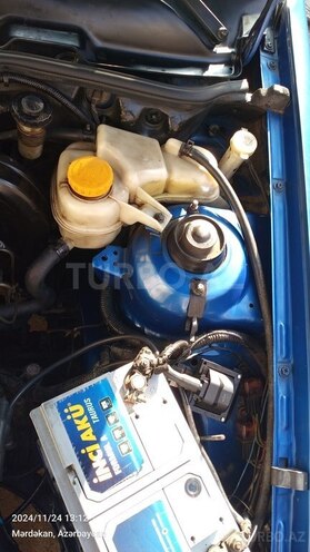 Daewoo Nexia 2008, 333,333 km - 1.5 л - Bakı