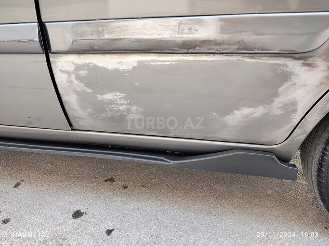 Kia Rio 2009, 370,436 km - 1.5 l - Bakı