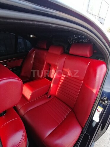 BMW 528 2000, 317,041 km - 2.8 л - Bakı