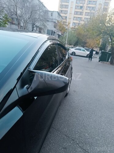 Hyundai Elantra 2013, 125,000 km - 1.8 l - Bakı