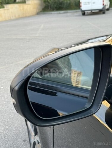Kia Optima 2015, 89,000 km - 2.0 l - Bakı