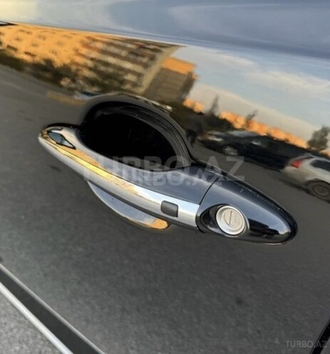 Kia Optima 2015, 89,000 km - 2.0 l - Bakı