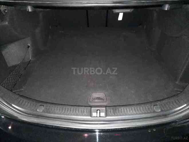 Mercedes E 350 4MATIC 2020, 92,722 km - 2.0 l - Bakı