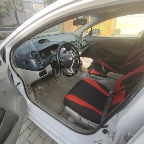 Honda Insight 2009, 320,000 km - 1.3 л - Bakı