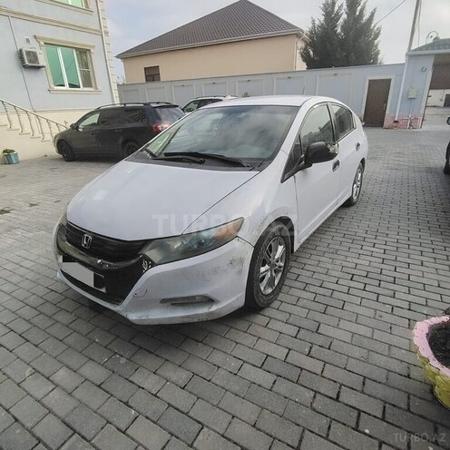 Honda Insight 2009, 320,000 km - 1.3 л - Bakı