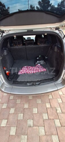 Renault Megane 2006, 450,000 km - 1.5 l - Şirvan