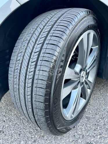 Mercedes E 220 d 2013, 220,000 km - 2.2 l - Bakı
