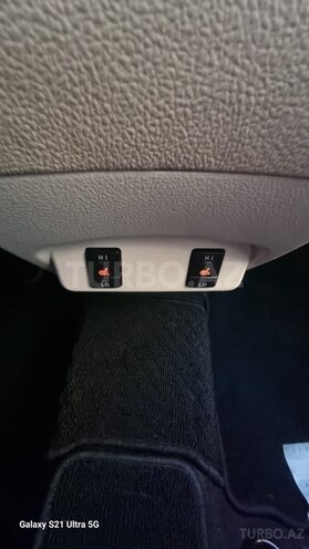 Toyota Sienta 2016, 57,000 km - 1.5 l - Bakı