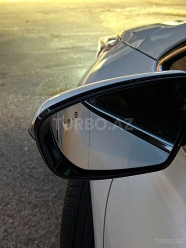 Kia Ceed 2016, 172,000 km - 1.6 l - Bakı