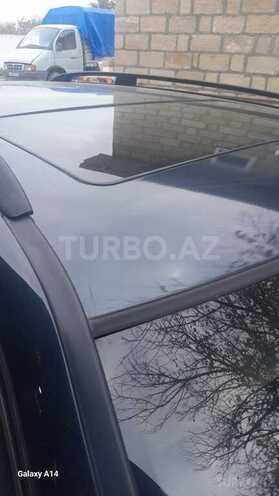Mercedes C 200 2000, 436,000 km - 2.0 л - Ağdaş
