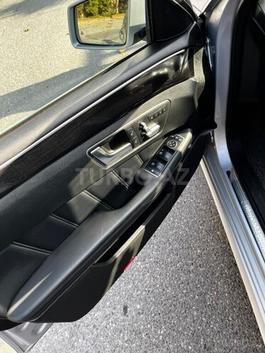 Mercedes C 220 d 2012, 253,631 km - 2.2 l - Bakı