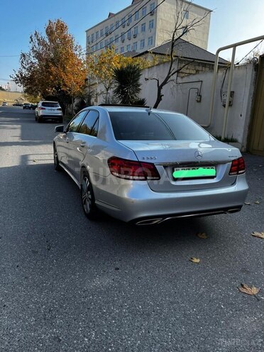 Mercedes C 220 d 2012, 253,631 km - 2.2 l - Bakı