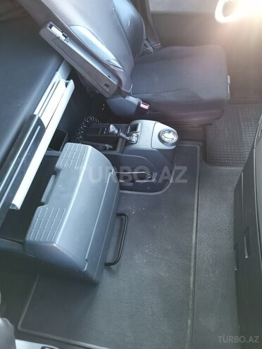 MAN TGX 18.440 2012, 1,219,000 km - 13.0 l - Bakı