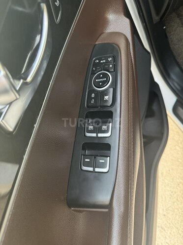 Kia Sorento 2016, 150,000 km - 2.0 l - Bakı