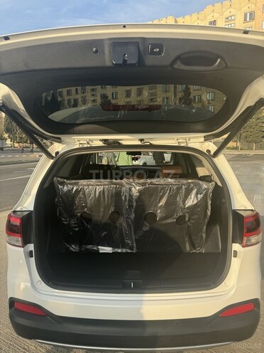Kia Sorento 2016, 150,000 km - 2.0 l - Bakı