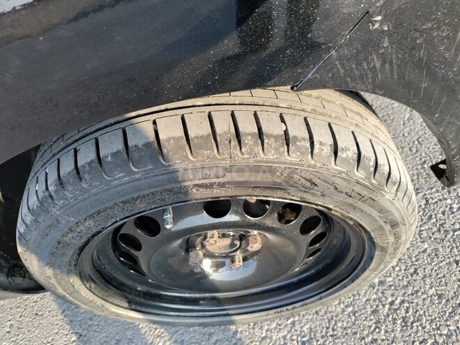Kia Rio 2006, 611,551 km - 1.5 l - Bakı