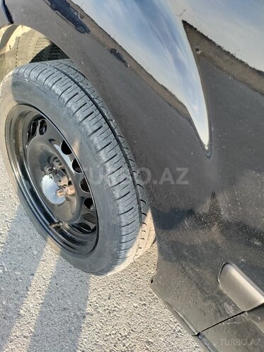 Kia Rio 2006, 611,551 km - 1.5 l - Bakı