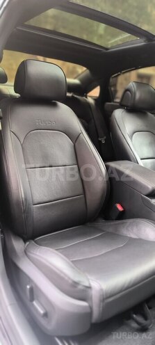 Hyundai Sonata-3