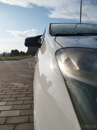 Toyota Prius 2008, 222,000 km - 1.5 l - Gəncə