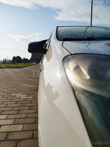 Toyota Prius 2008, 222,000 km - 1.5 l - Gəncə